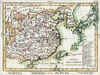 Imperio De La China