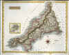 Cornwall