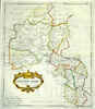Oxford Shire