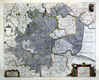 Regiones Inundatae ... Norfolciae ... Cantabrigiae ...