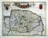 Norfolcia, Norfolke
