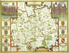 Surrey Described And Divided Into Hundreds