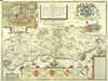 Sussex Described And Divided ...