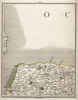 maps of English County Maps L-Y
