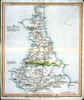 Completion Of The Road To Land's End ... 7 ...