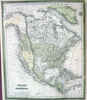 North America