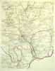 Untitled [South East Devon - Exeter, Crediton, Otterton. Sheet 7]