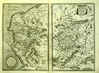 Caletensium Et Bononiensium / Veromandorum ...