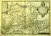 Westphalia Totius, Finitimarvmqve Regionvm ...