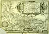 maps of Europe Maps