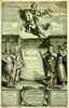 [Title Page] Le Monde Ou La Description Generalle ...
