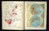 The Reference Atlas Of The World Political And Physical ...