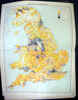 The Royal Atlas Of England And Wales ...
