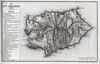 Gravures Pour Servir A L'Histoire De France - Ile Ste Helene