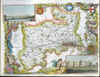 Middlesex