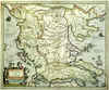 Macedonia Epirus Et Archaia