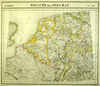 Royaume Des Pays-Bas