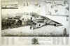 The Citadel Of Plymouth