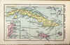 Asprey's Atlas Of The World ... / Asprey's Gazetteer ...