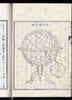 Yochi Shiryaku [A Compilation Of Geographical Knowledge]