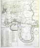 An Actual Survey Of The Parish Of St.Dunstan Stepney ...
