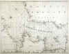 Untitled [St George's Channel]