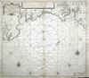 ... Compass Map ... Big Berry To Falmouth ...