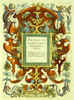 [Title-Page] Belgii Inferioris ...