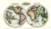 The World