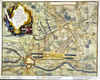 Battle Of Maestricht