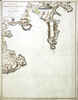 Plan Of Marsa Scirocco In The Island Of Malta