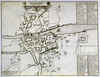 Dubline Anno 1610