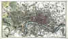 Untitled [Map Of London]