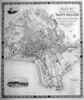 ... Town, Fort & Harbour Of Saint Helier ...