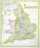 England And Wales