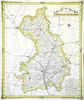 Cambridgeshire