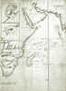 Untitled [Africa - Ioao Teixeira Cosmographo ... 1649]