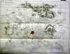 Rome And Its Environs From A Trigonometrical Survey