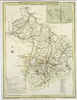 Cambridgeshire