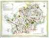 Hertfordshire