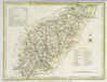 Northamptonshire