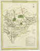 Rutlandshire