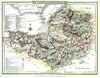 Somersetshire