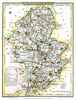 Staffordshire