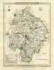Warwickshire