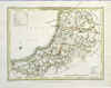 Cardiganshire