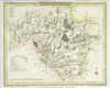 Radnorshire