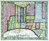 Plan Of Philadelphia