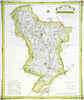 Derbyshire