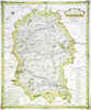 Wiltshire